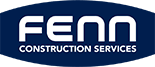 Fenn Construction Services, Inc.