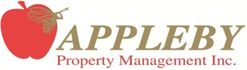 Appleby Property Management Inc