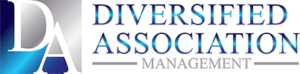 Diversified-Association-Management-Standard