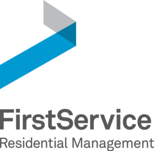 FirstService Residential