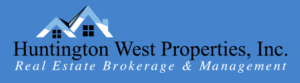 Huntington-West-logo2