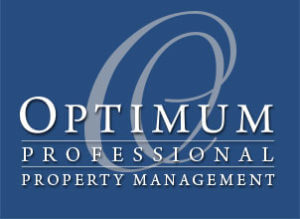 Optimum-Professional-Property-Management