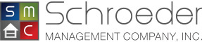 Schroeder Management Company Inc