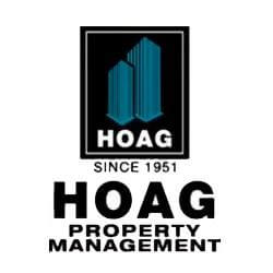 hoag