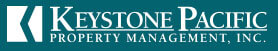 Keystone Pacific Property Management, Inc.